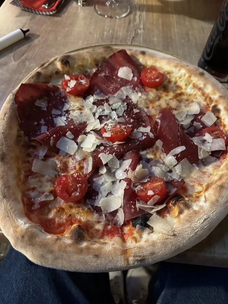 Stella Ristorante_Leipzig_slider_image_3