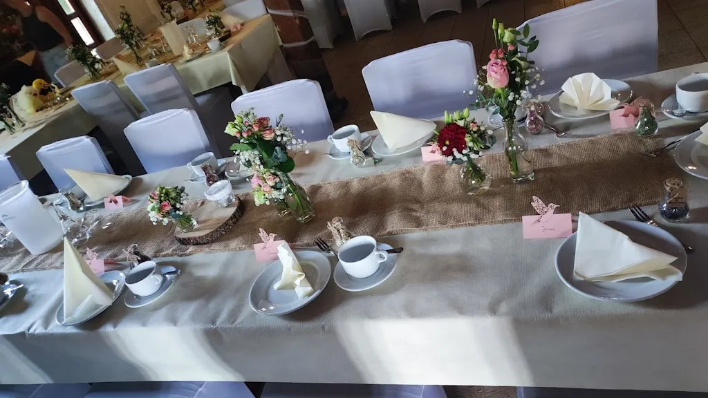 Sandra K._GöschensGut - Gasthaus & Pension 