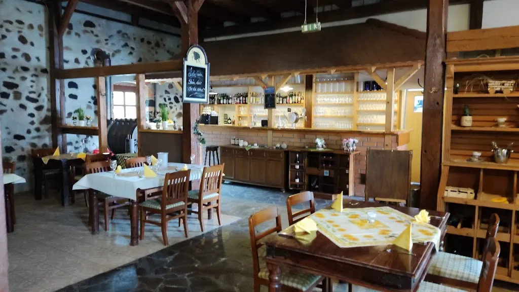 Mathias Nietzold_GöschensGut - Gasthaus & Pension 