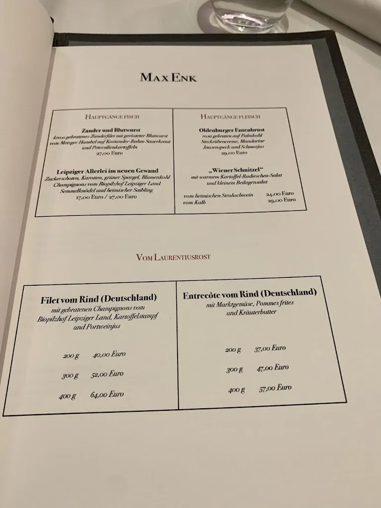 Menu_Max Enk_Leipzig_image_1