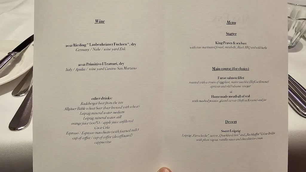 Menu_Max Enk_Leipzig_image_2