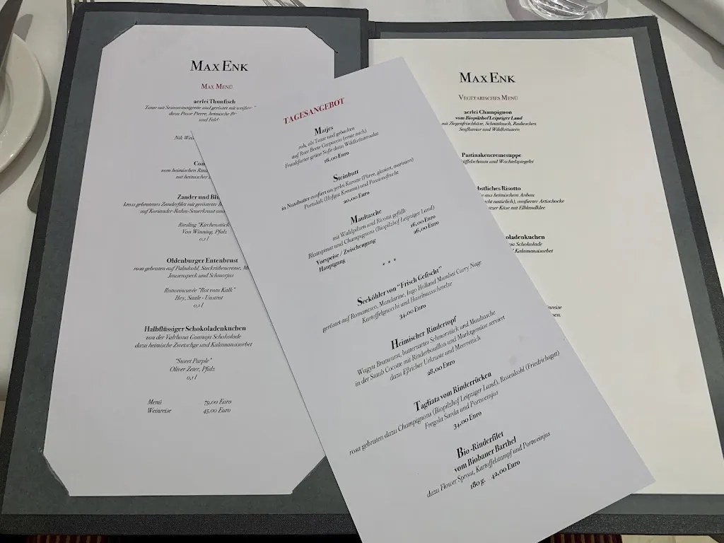 Menu_Max Enk_Leipzig_image_3