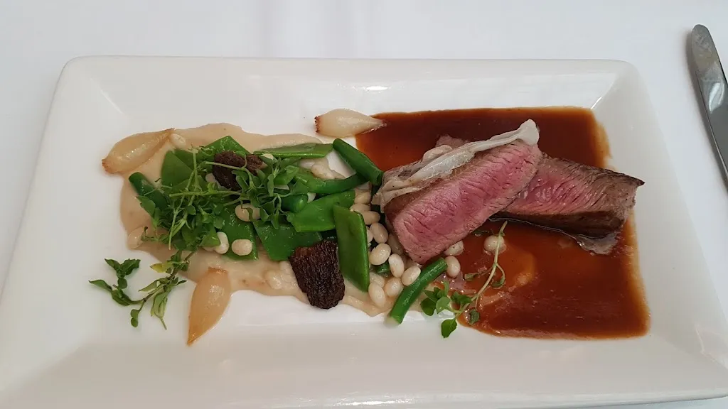 Menu_Max Enk_Leipzig_image_5