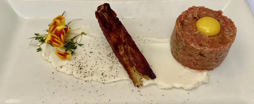 Menu_Max Enk_Leipzig_image_6