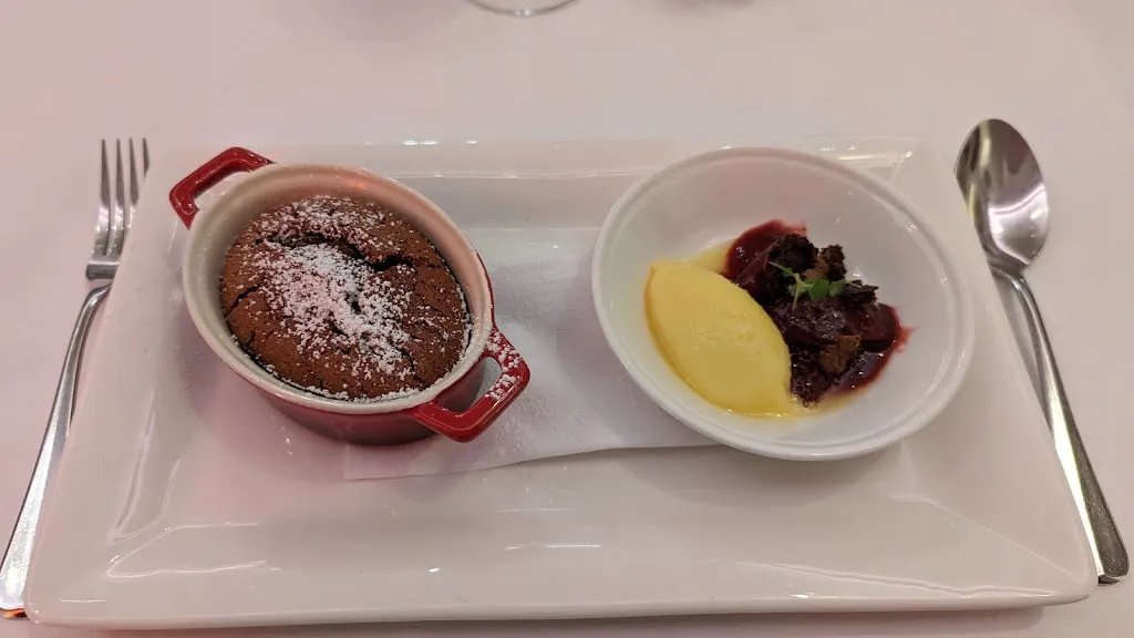 Menu_Max Enk_Leipzig_image_8