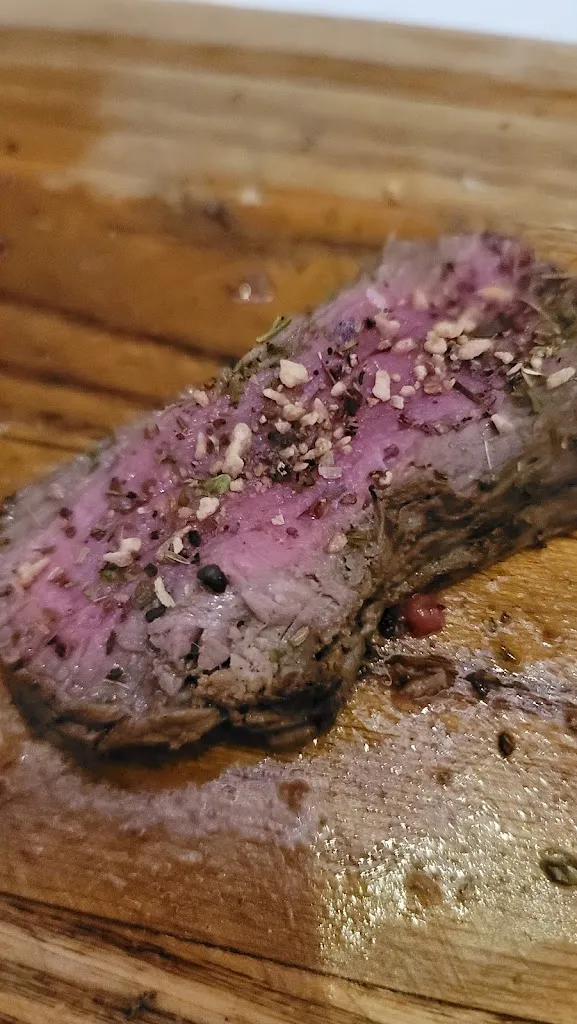 Joon Park_Max Enk_Leipzig_review