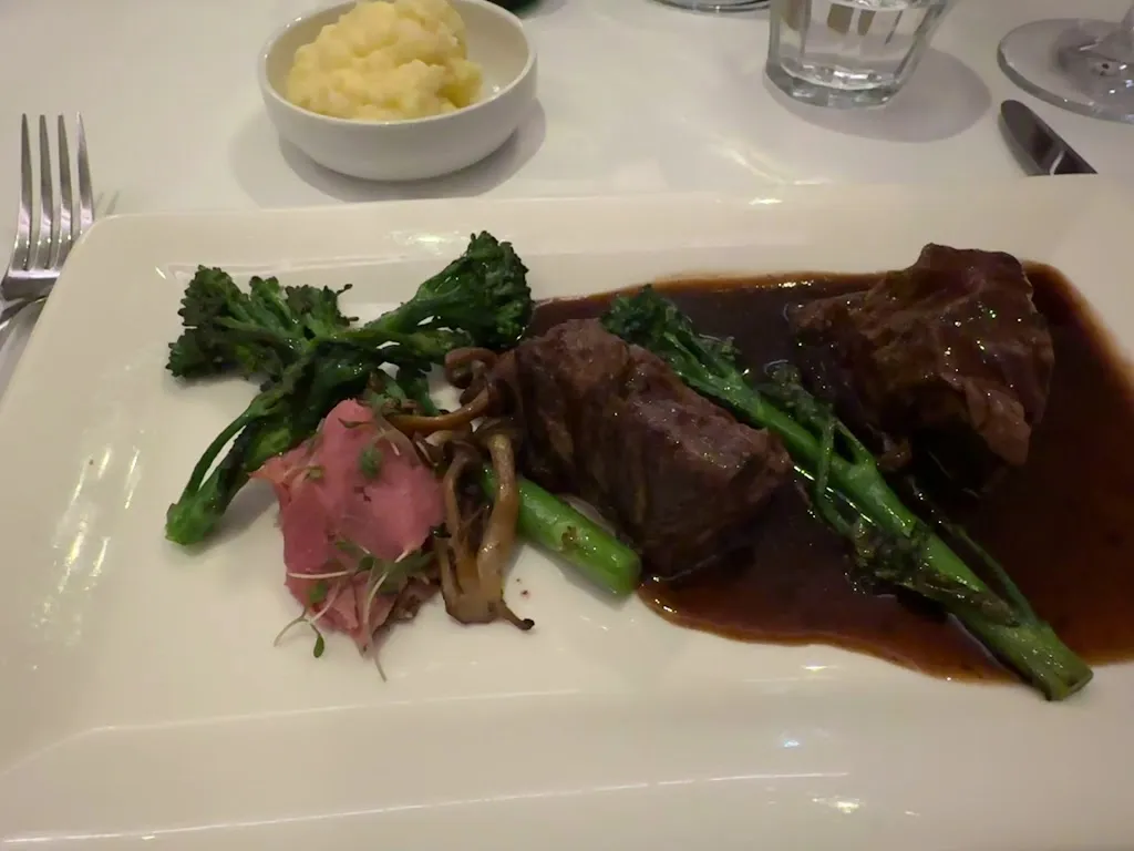 Max Enk_Leipzig_slider_image_2