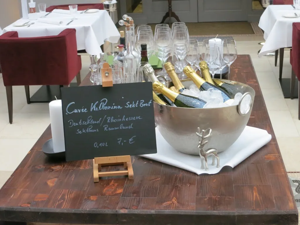 Max Enk_Leipzig_slider_image_3