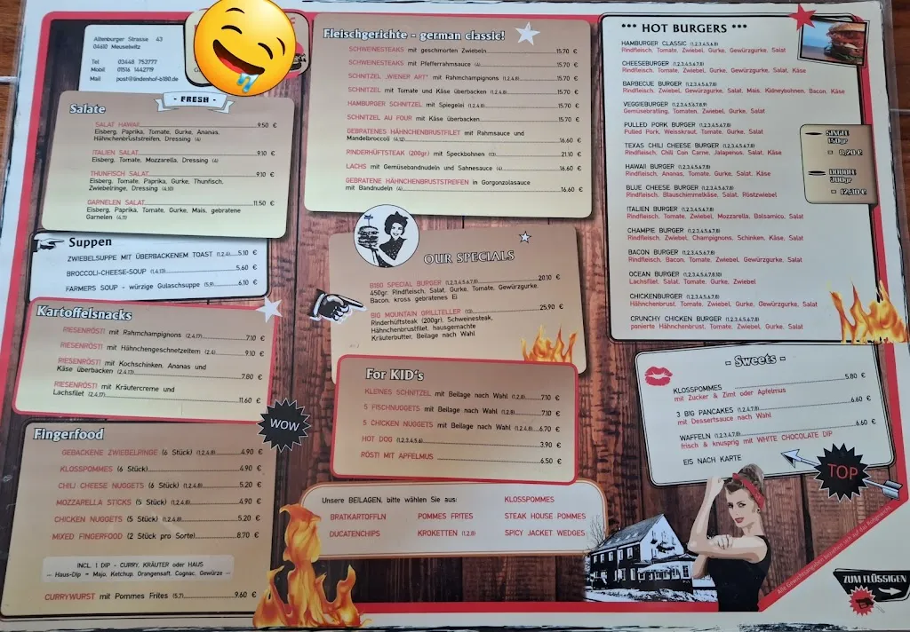 Menu_Lindenhof-B180_Meuselwitz_image_1