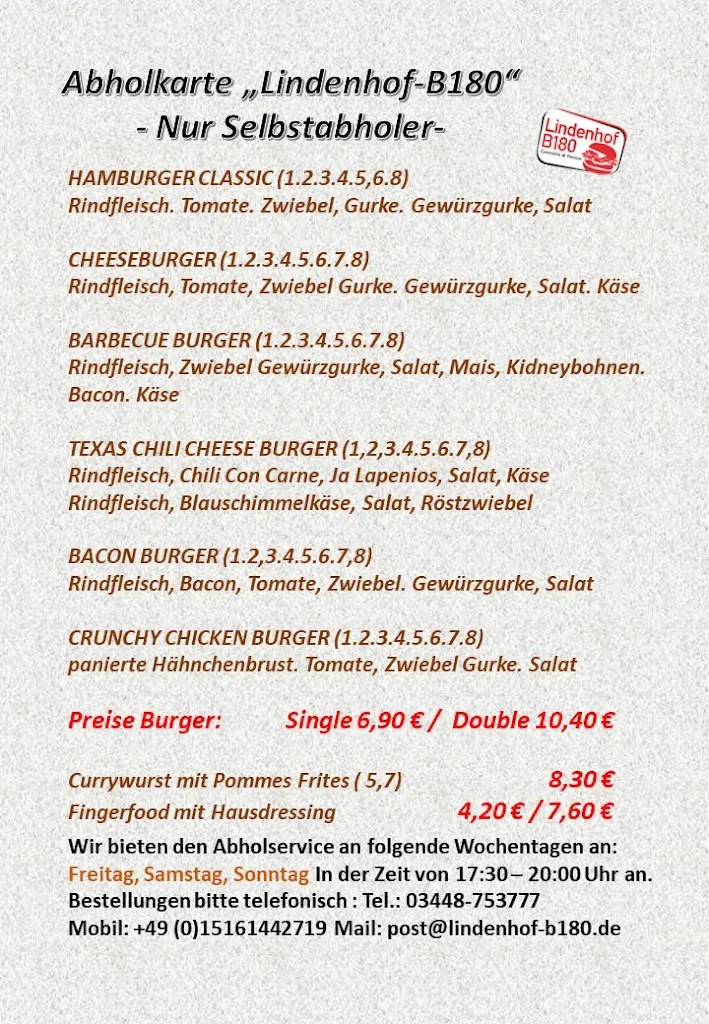 Menu_Lindenhof-B180_Meuselwitz_image_2
