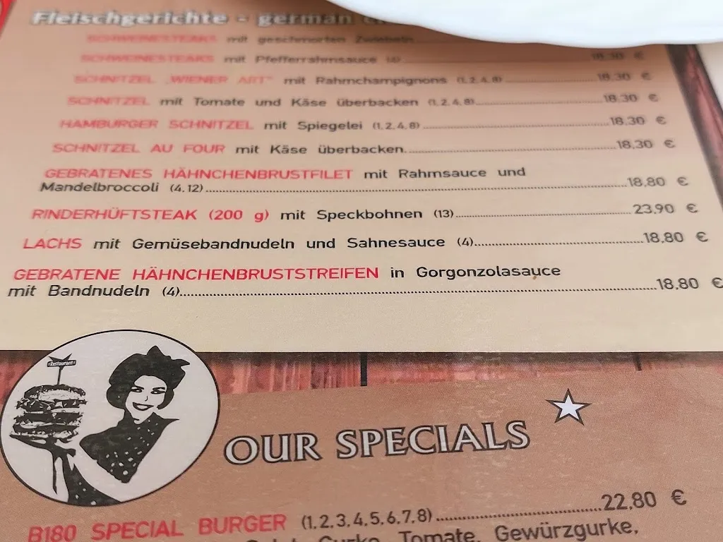Menu_Lindenhof-B180_Meuselwitz_image_3