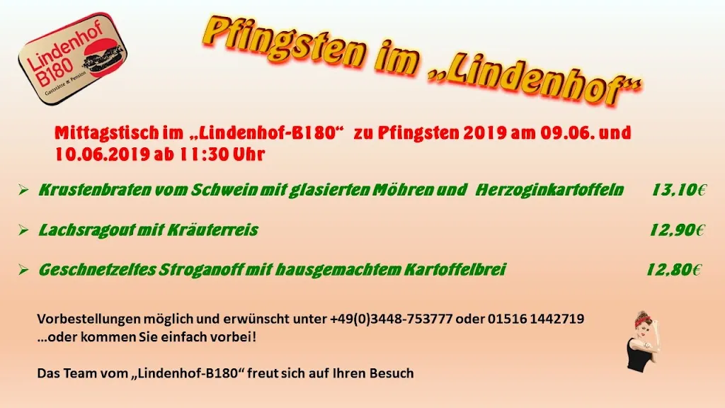 Menu_Lindenhof-B180_Meuselwitz_image_4