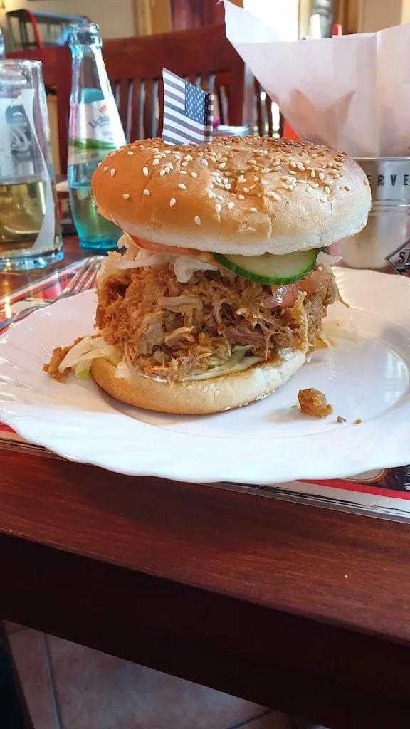 Menu_Lindenhof-B180_Meuselwitz_image_5