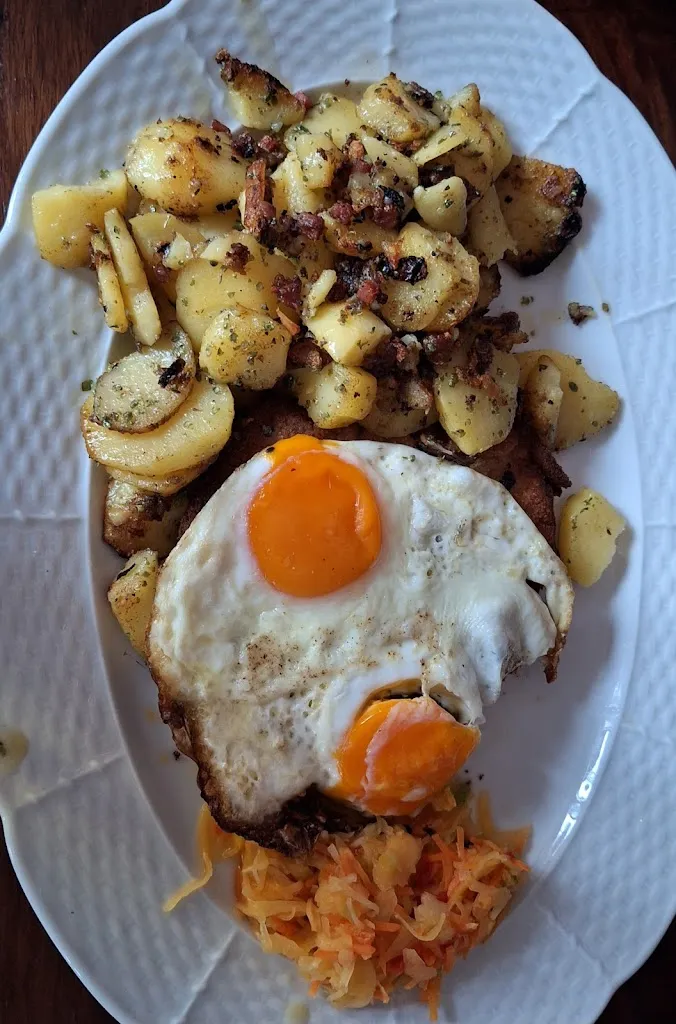 Menu_Lindenhof-B180_Meuselwitz_image_6