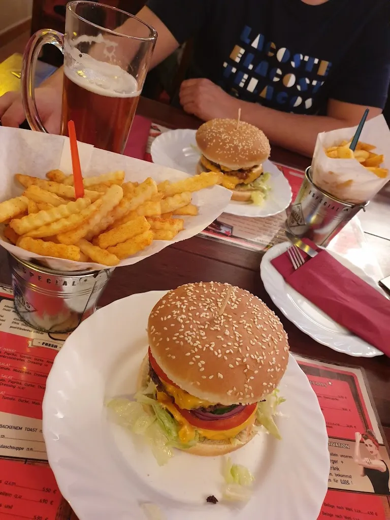 Menu_Lindenhof-B180_Meuselwitz_image_7