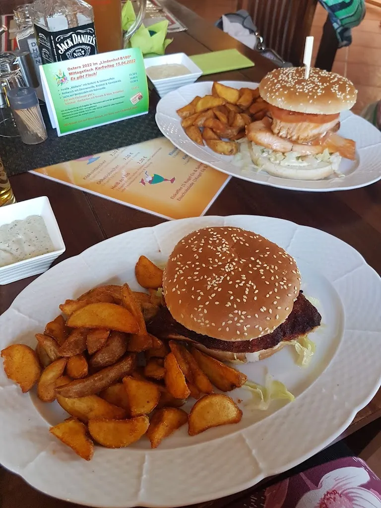 Menu_Lindenhof-B180_Meuselwitz_image_8