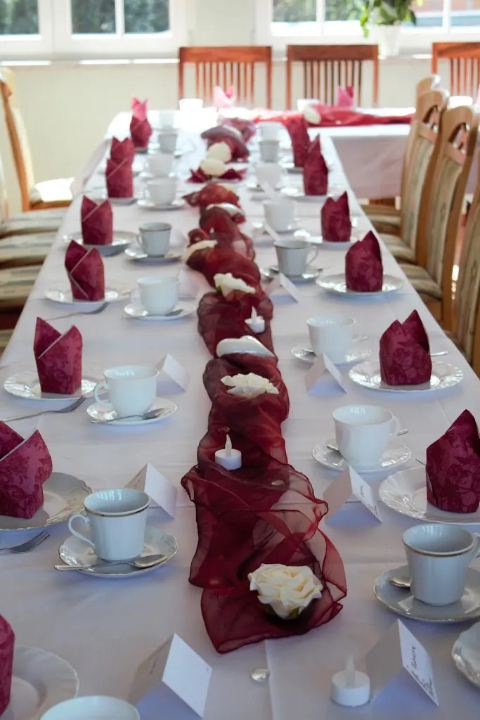 Lindenhof-B180_Meuselwitz_slider_image_2