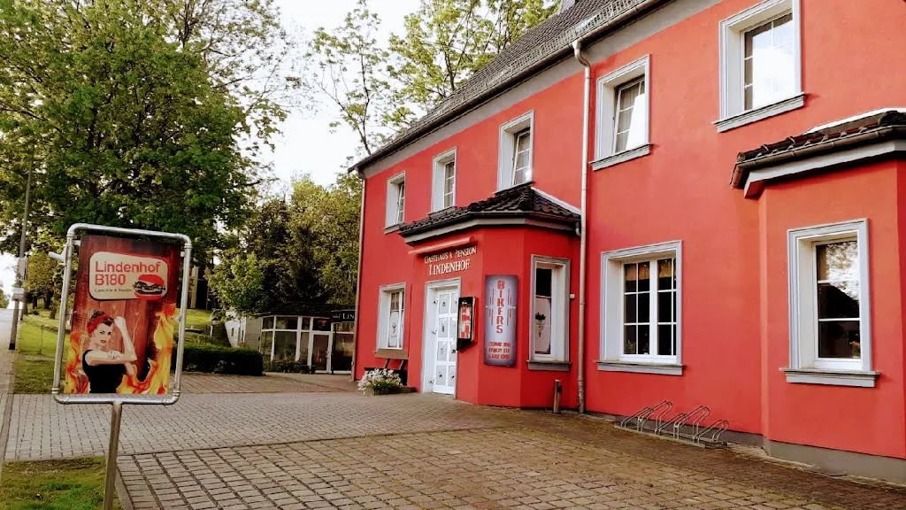 Lindenhof-B180_Meuselwitz_slider_image_3