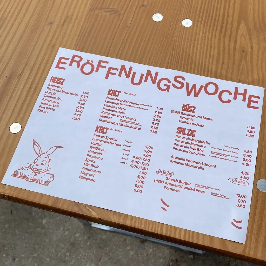 Menu_Backstein West_Leipzig_image_1