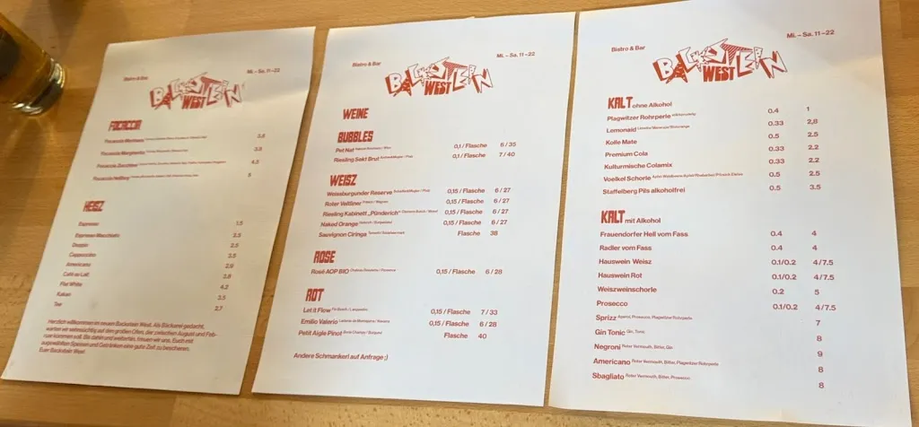 Menu_Backstein West_Leipzig_image_2