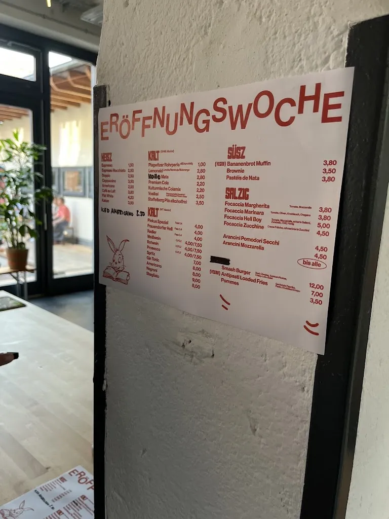 Menu_Backstein West_Leipzig_image_3