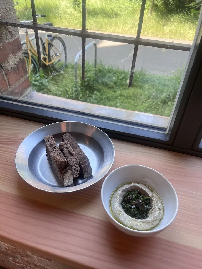 M. Louis Marchardt_Backstein West_Leipzig_Bewertung