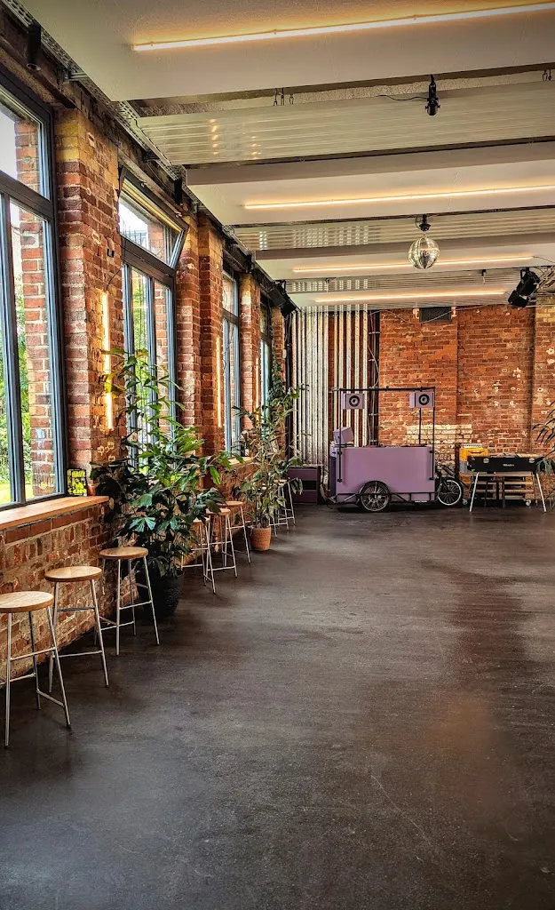 Backstein West_Leipzig_slider_image_1