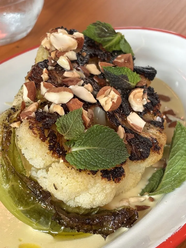 Backstein West_Leipzig_slider_image_2