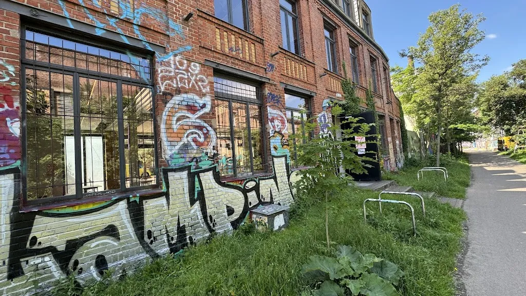 Backstein West_Leipzig_slider_image_3