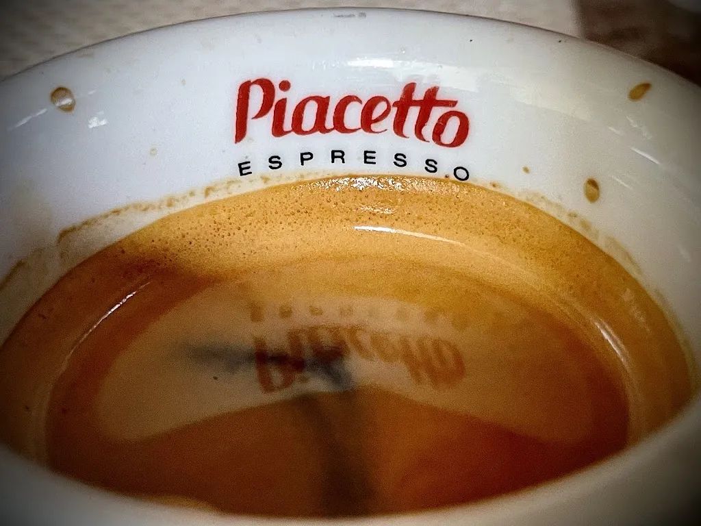 Jens Jonack_Restaurant Pepe Verde_Wurzen_review