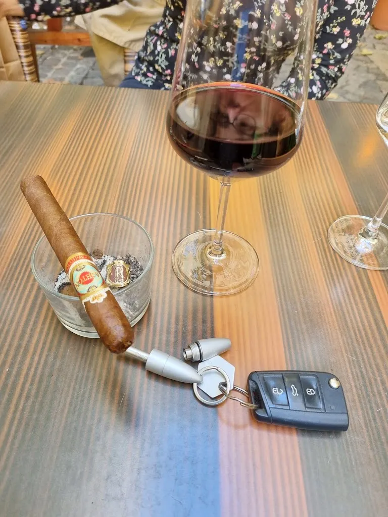 Menu_Wagners Restaurant u. Weinwirtschaft Inh. Chris Kollin_Leipzig_image_5