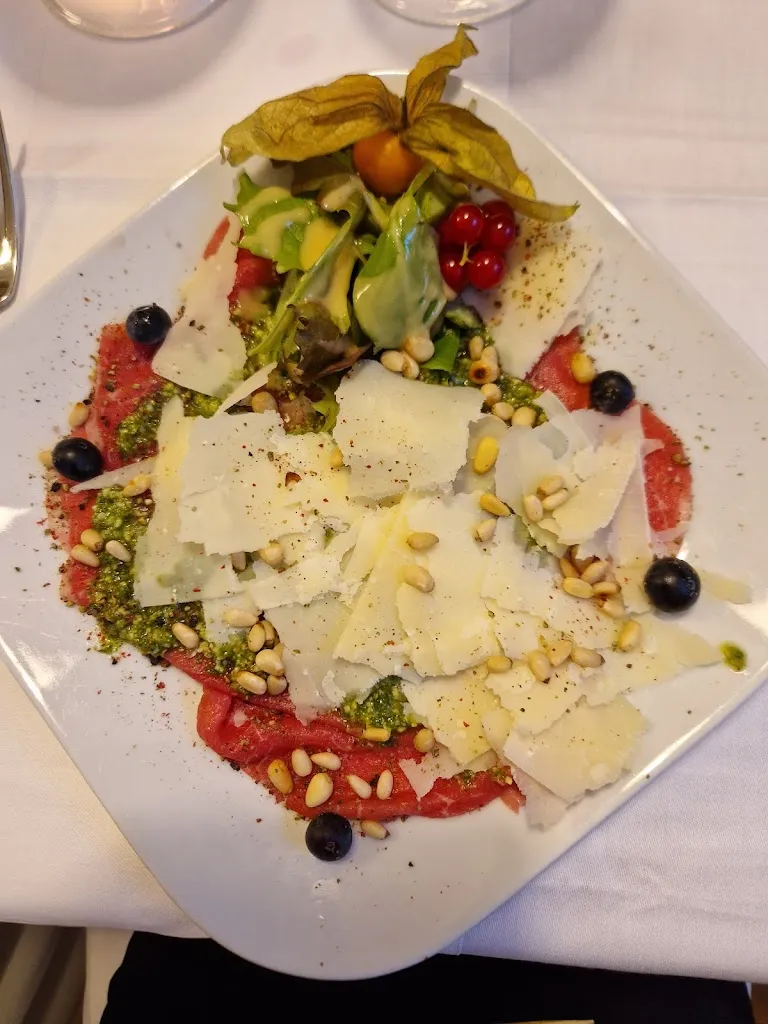 Menu_Wagners Restaurant u. Weinwirtschaft Inh. Chris Kollin_Leipzig_image_6