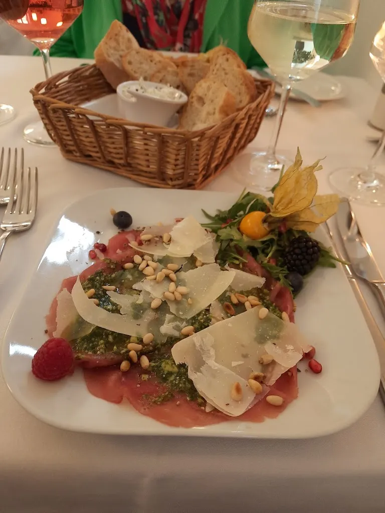 Menu_Wagners Restaurant u. Weinwirtschaft Inh. Chris Kollin_Leipzig_image_8