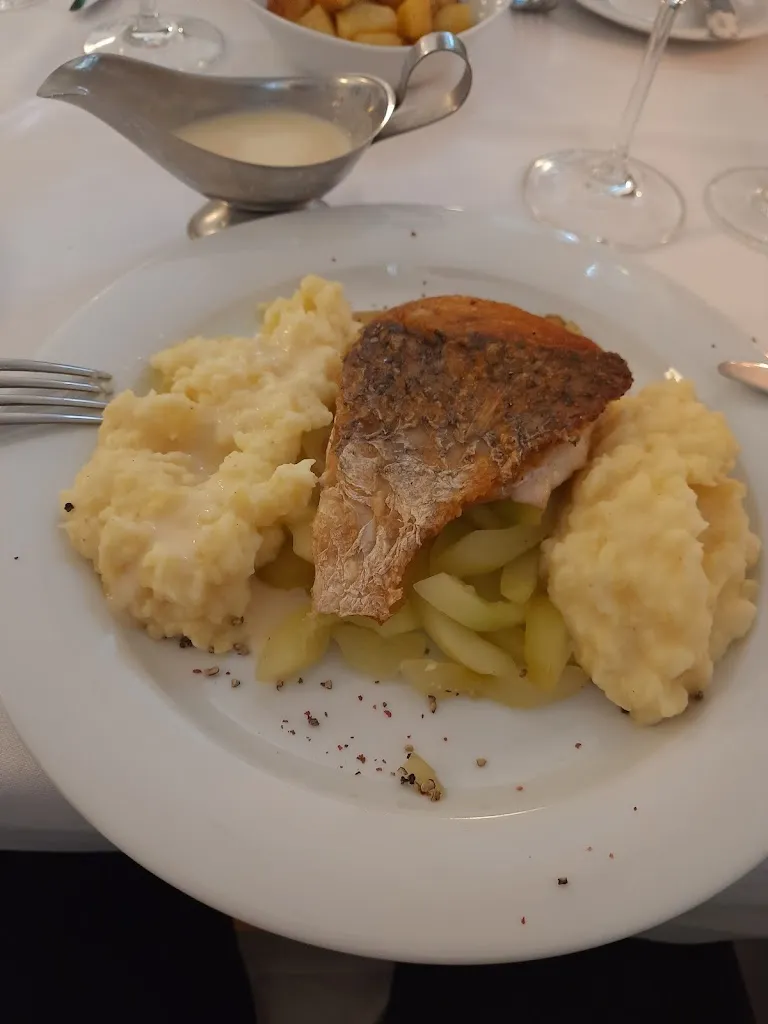 Menu_Wagners Restaurant u. Weinwirtschaft Inh. Chris Kollin_Leipzig_image_9