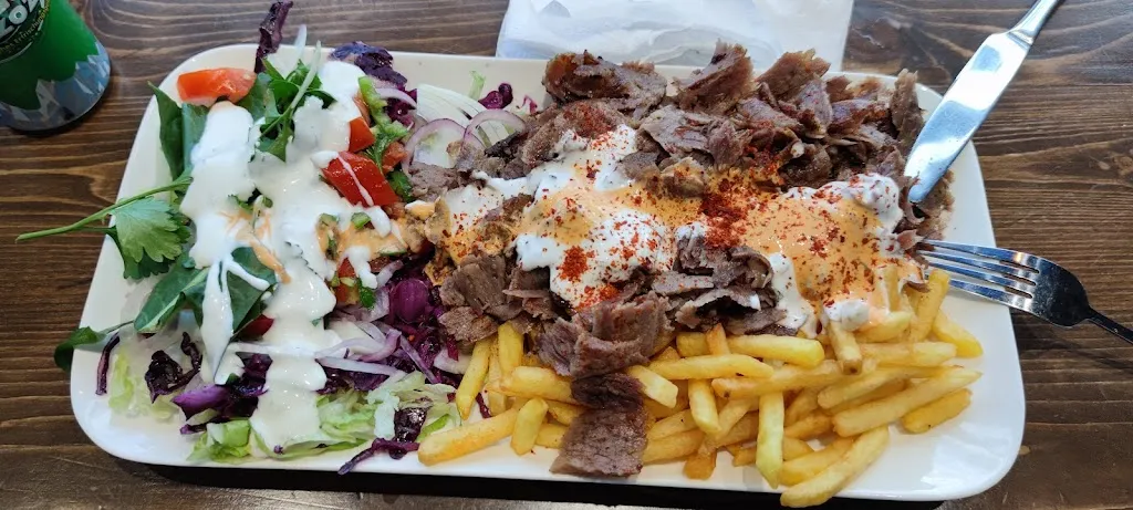 Menu_Kervan Holzgrill Restaurant_Fils_image_2