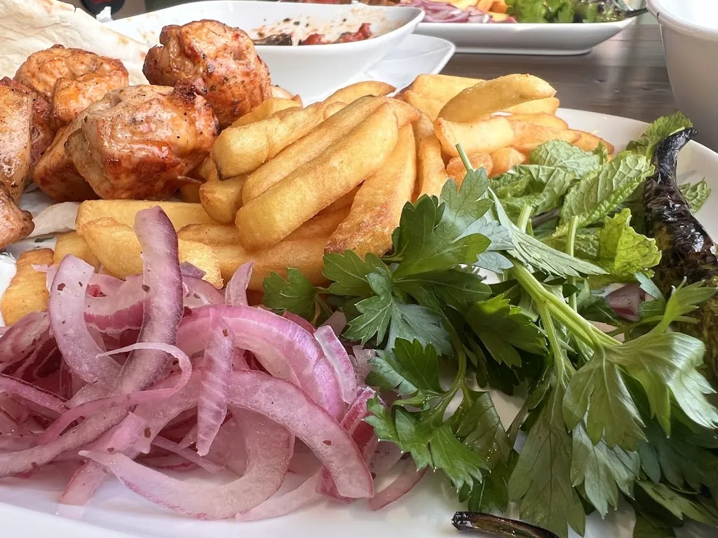 Menu_Kervan Holzgrill Restaurant_Fils_image_5