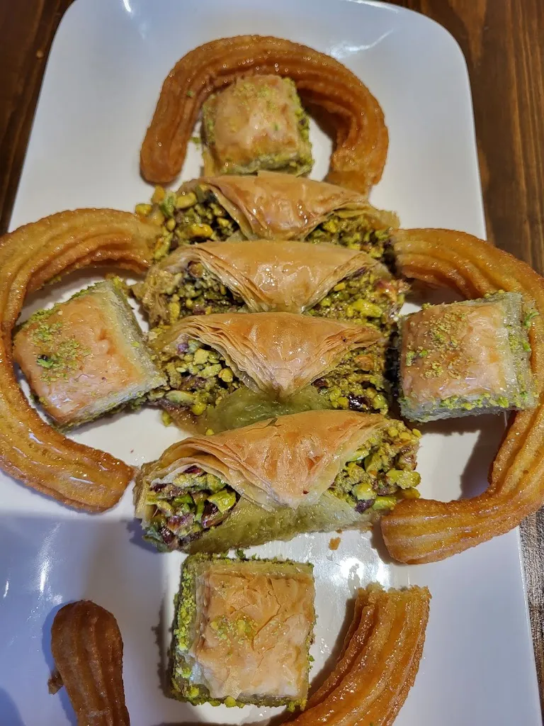 Menu_Kervan Holzgrill Restaurant_Fils_image_6