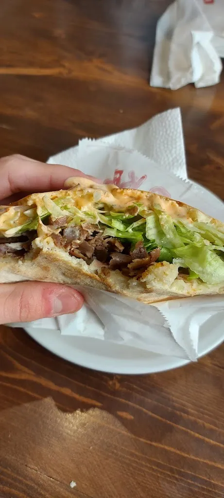 Menu_Kervan Holzgrill Restaurant_Fils_image_7