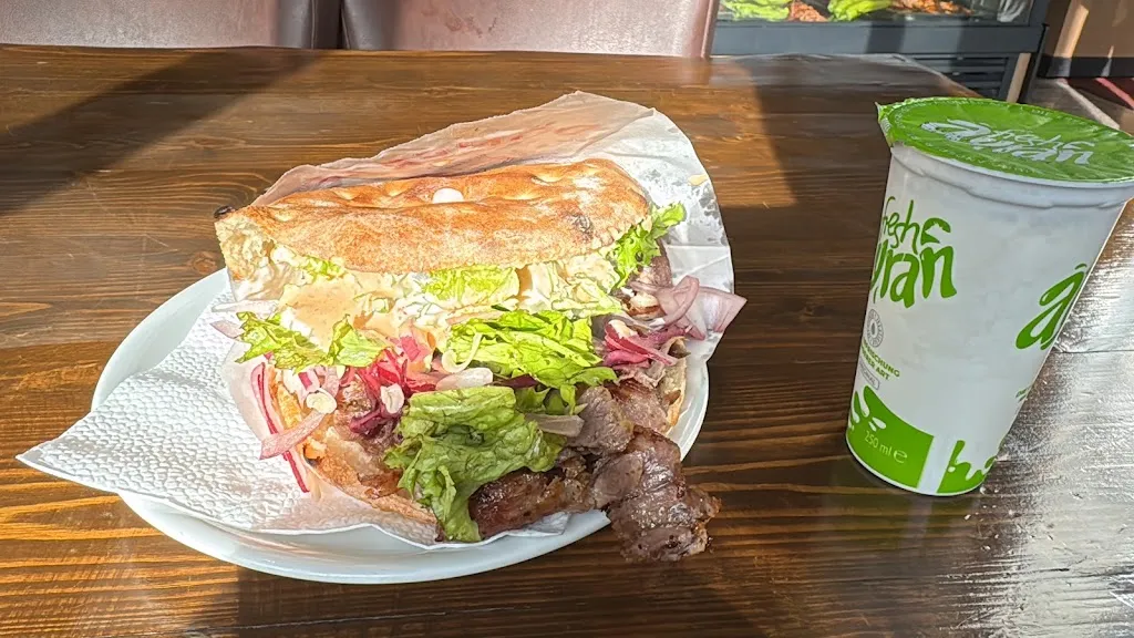 Menu_Kervan Holzgrill Restaurant_Fils_image_8