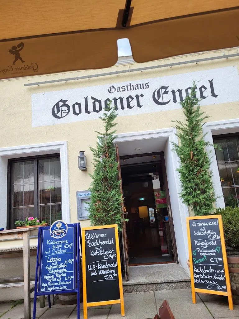Menu_Goldener Engel_Deggendorf_image_3