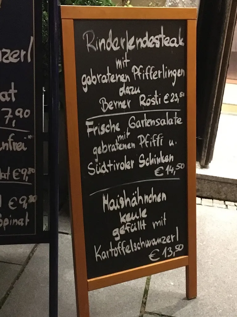 Menu_Goldener Engel_Deggendorf_image_4