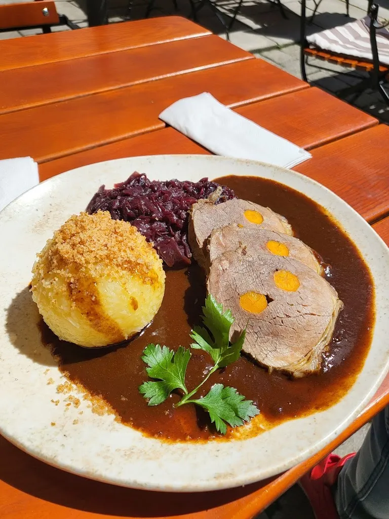 Menu_Goldener Engel_Deggendorf_image_5