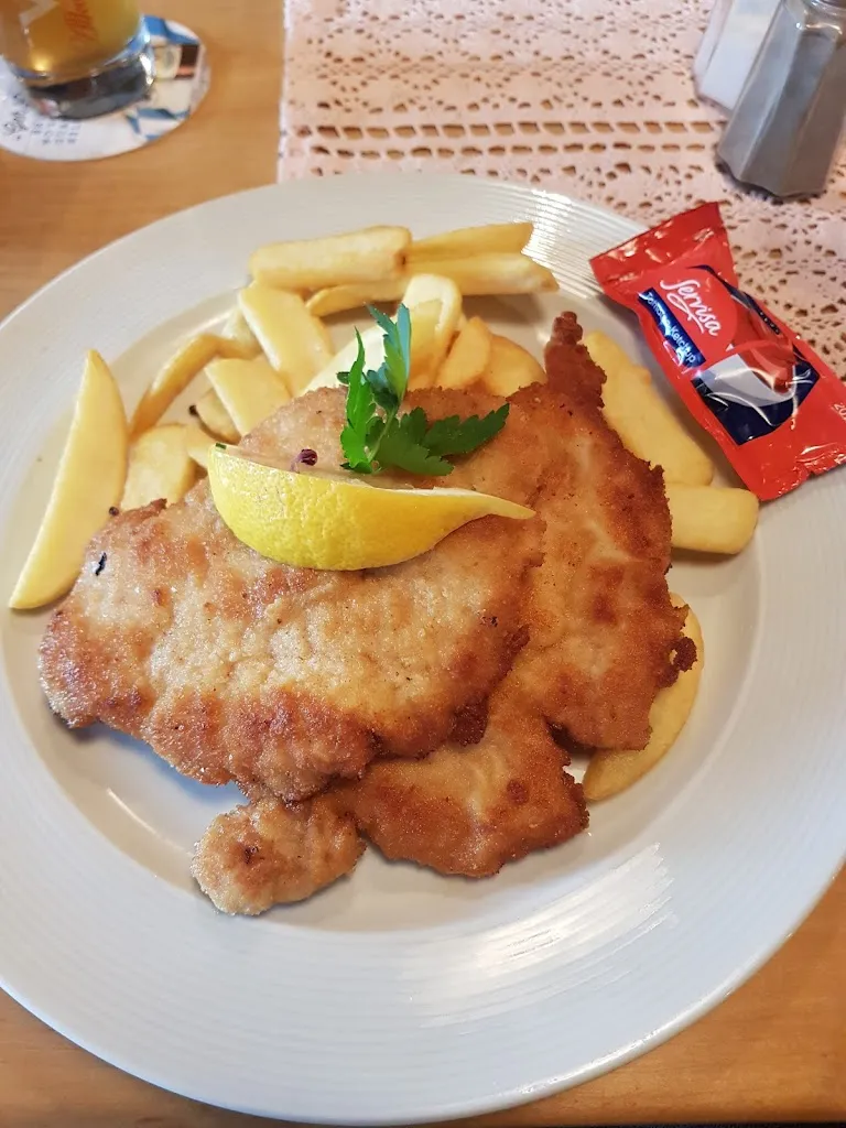 Menu_Goldener Engel_Deggendorf_image_6