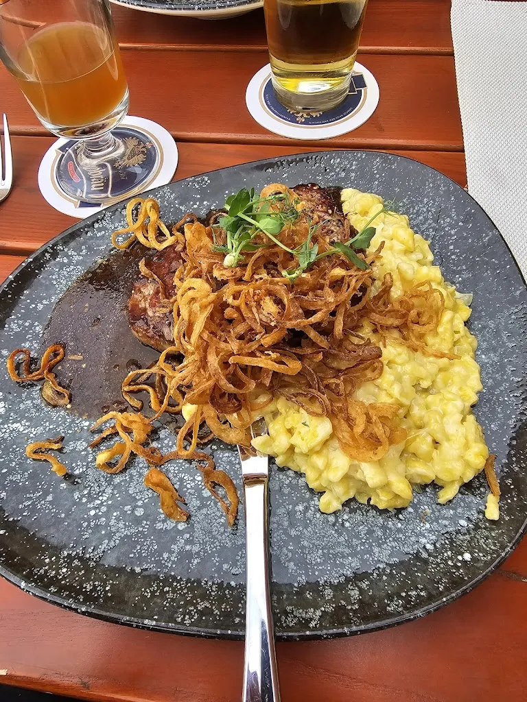 Menu_Goldener Engel_Deggendorf_image_7