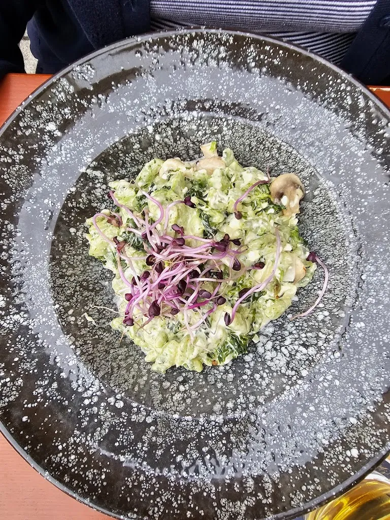 Menu_Goldener Engel_Deggendorf_image_8