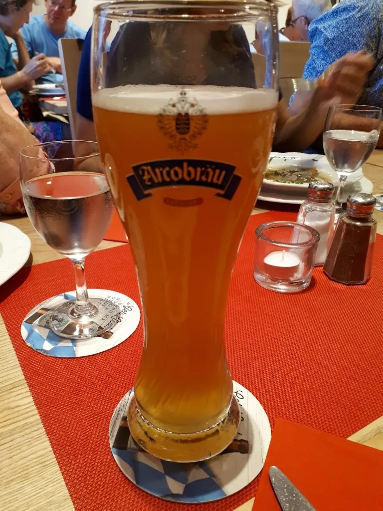 Menu_Goldener Engel_Deggendorf_image_9