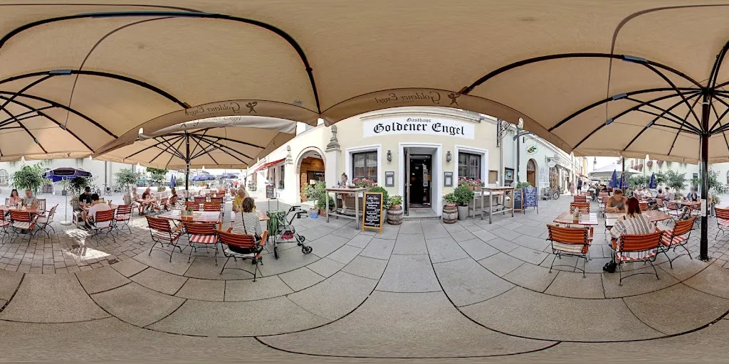 Goldener Engel_Deggendorf_slider_image_1