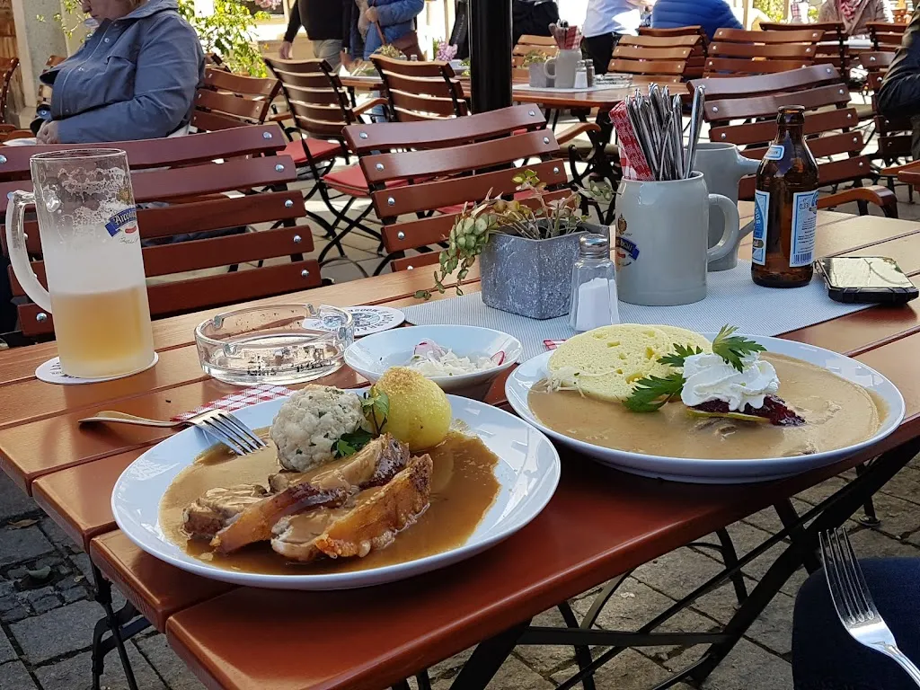 Goldener Engel_Deggendorf_slider_image_2