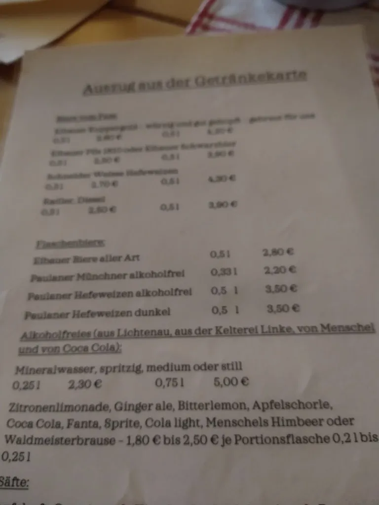 Menu_Eibauer Brauhaus_Kottmar_image_1