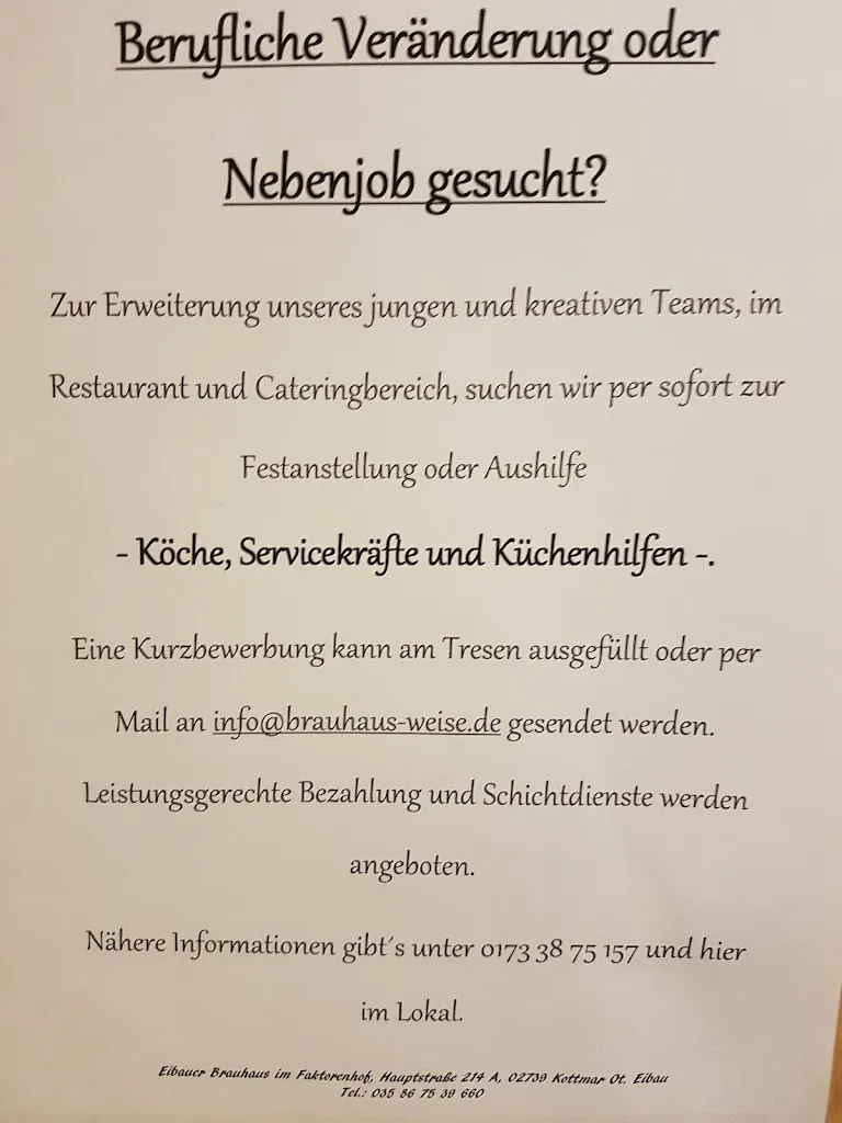 Menu_Eibauer Brauhaus_Kottmar_image_2